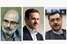 افتخارآفرینی در سطح جهانی؛ اعضای شورای پژوهشی مرکز تحقیقات آسیبدیدگان جنگ تهران، در جمع ۲ درصد دانشمندان برتر دنیا