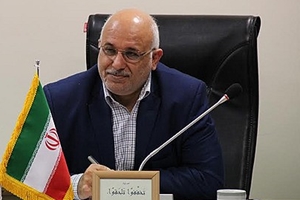 سه ویژگی در شخصیت انسان‌های موفق از نگاه دکتر رضایت استاد دانشگاه علوم پزشکی تهران پشتکار، احترام به والدین و نگاه بین رشته‌ای