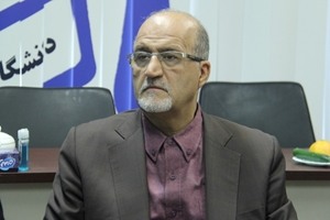 دکتر سالاریفر: طبابت مدرن با نصیحت اصلاح نمی‌شود؛ عبور از «اخلاق سنتی» به «ساختارهای نظارتی» و اخلاق در سامانه‌ها ضروری است 