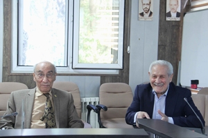 تازه‌های درمان سرطان پستان، هشدارهای دکتر توفیقی پیرامون چالش های  رضایت صوری و گواهی فوت تجلیل از متولدین آبان ماه