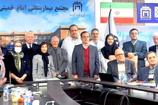 بزرگداشت استاد یلدا و استاد دشتی، جشن میلاد اساتید پیشکسوت با طرح مباحث علمی، اخلاقی، شعر، ادبیات و خاطره