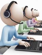 ورود کارشناسان دانشکده ها