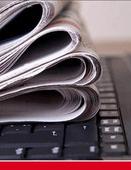 نشریات الکترونیک