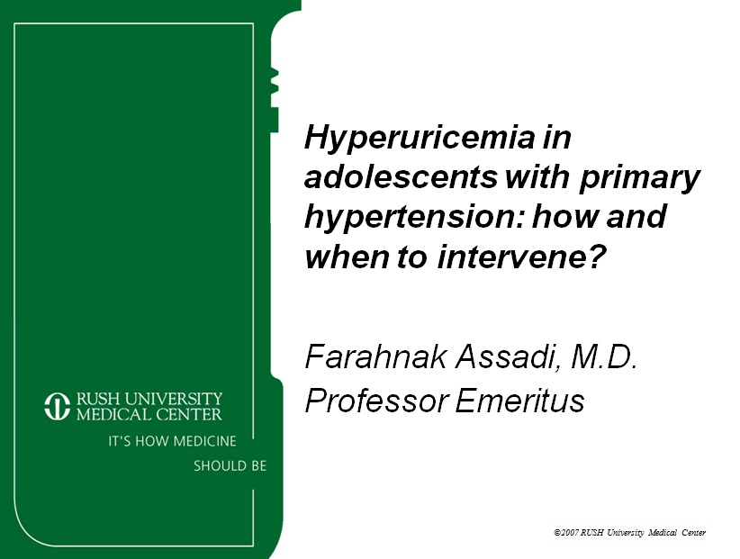 سخنرانی دکتر اسدی 