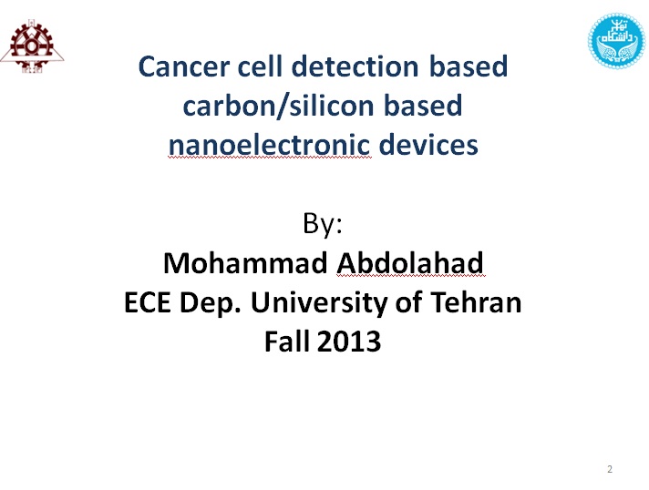 سخنرانی دکتر عبدالاحد 