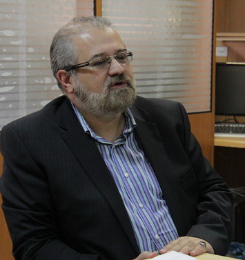 دبیر اجرایی کنگره سالانه تازه ترین دستاوردهای پژوهش در دانش پزشکی:جدیدترین یافته های دانش پزشکی در کنگره دکتر یلدا ارایه می شود 